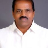 Profile picture of Patlolla Kishta Reddy