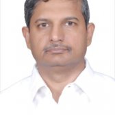 Profile picture of Ramesh Chennamaneni