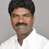 Profile picture of Rasamai Balakishan