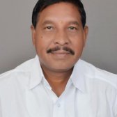 Profile picture of Rathod Bapurao