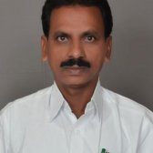 Profile picture of Ravindra Kumar Ramavath