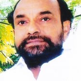 Profile picture of Ryaga Krishnaiah