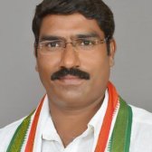 Profile picture of S.a.sampath Kumar