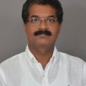 Profile picture of S.rajender Reddy