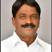 Profile picture of Solipteta Rama Linga Reddy