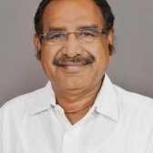 Profile picture of Somarapu Satyanarayana