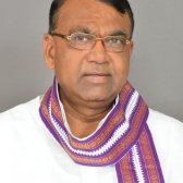 Profile picture of Srinivas Reddy Parige