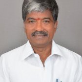 Profile picture of T. Padma Rao