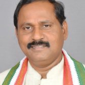 Profile picture of Tammannagari Ram Mohan Reddy