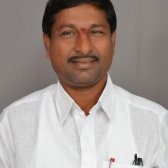 Profile picture of Thati Venkateswarlu