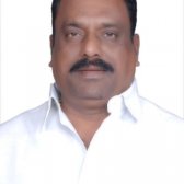 Profile picture of Tolkanti Prakash Goud.