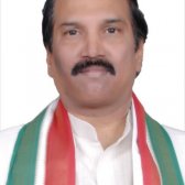 Profile picture of Uttam Kumar Reddy Nalamada