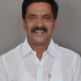 Profile picture of Vemula Prashanth Reddy