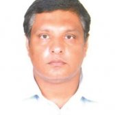 Profile picture of Venkat Rao Jalagam