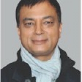 Profile picture of Anil Kumar (Anil Kumar)