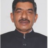 Profile picture of Govind Ram Sharma (Govind Ram Sharma)