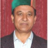 Profile picture of Jagat Singh Negi (Jagat Singh Negi)