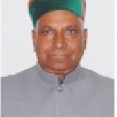 Profile picture of Kishori Lal (Kishori Lal)