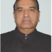 Profile picture of Kuldip Kumar (Kuldip Kumar)