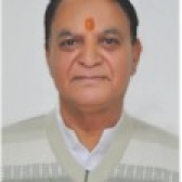 Profile picture of Mahender Singh (Mahender Singh)