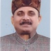 Profile picture of Manohar Dhiman (Manohar Dhiman)