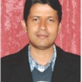 Profile picture of Neeraj Bharti (Neeraj Bharti)