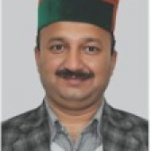 Profile picture of Balbir Singh Verma (Balbir Singh Verma)