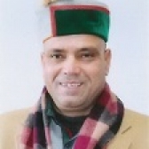 Profile picture of Prakash Chaudhary (Prakash Chaudhary)