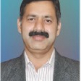 Profile picture of Rajesh Dharmani (Rajesh Dharmani)