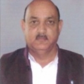 Profile picture of Narinder Thakur