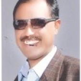 Profile picture of Ravi Thakur (Ravi Thakur)