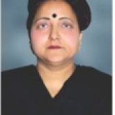 Profile picture of Sarveen Chaudhary (Sarveen Chaudhary)