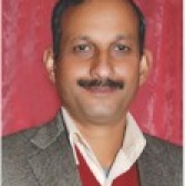 Profile picture of Satpal Singh Satti (Satpal Singh Satti)