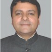 Profile picture of Sudhir Sharma (Sudhir Sharma)