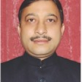 Profile picture of Suresh Kumar (Suresh Kumar)