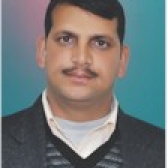 Profile picture of Vinod Kumar (Vinod Kumar)