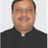 Profile picture of Virendra Kanwar (Virender Kanwar)