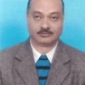 Profile picture of Anil Dhiman (Dr. Anil Dhiman)