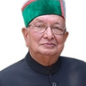 Profile picture of Brig Behari Lal Butail (Brij Behari Lal Butail)