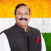 Profile picture of Ajay Mahajan (Ajay Mahajan)