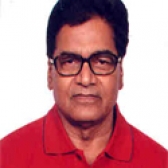 Profile picture of Ram Gopal Yadav