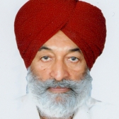 Profile picture of Sardar Balwinder Singh Bhunder