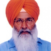 Profile picture of Sardar Sukhdev Singh Dhindsa