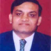 Profile picture of Rajkumar Dhoot