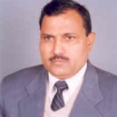 Profile picture of Veer Singh 