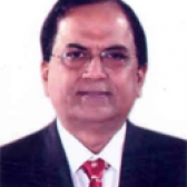 Profile picture of Satish Chandra Misra