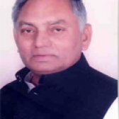 Profile picture of Janardan Dwivedi
