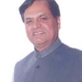 Profile picture of Ali Anwar Ansari