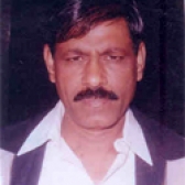 Profile picture of Munquad Ali