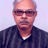 Profile picture of Tapan Kumar Sen